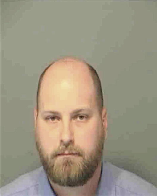 BRAUN, DEAN RICHARD - Peoria County, IL