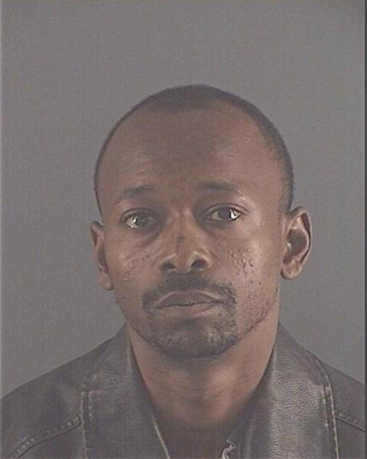 BREWER, ANTONIO L - Peoria County, IL