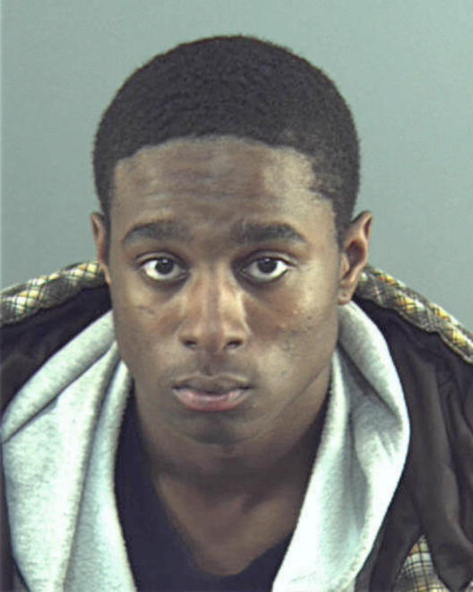 BROOM, ANDREW LEE - Peoria County, IL