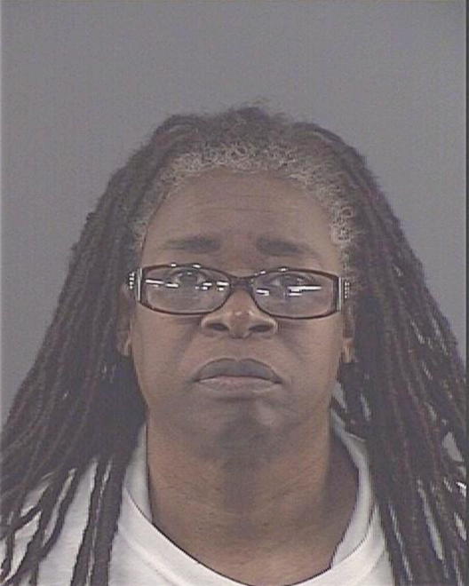 CLAYBORNE, JANIS ANN - Peoria County, IL