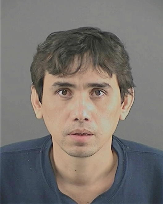 DANG, KHANH TUAN - Peoria County, IL