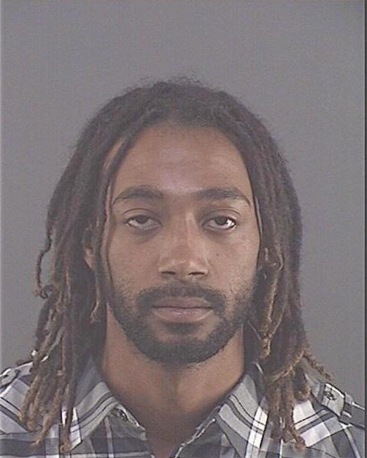 DAVIS, MICHAEL ANTHONY - Peoria County, IL
