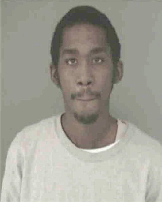 DOWD, CARL LEON - Peoria County, IL