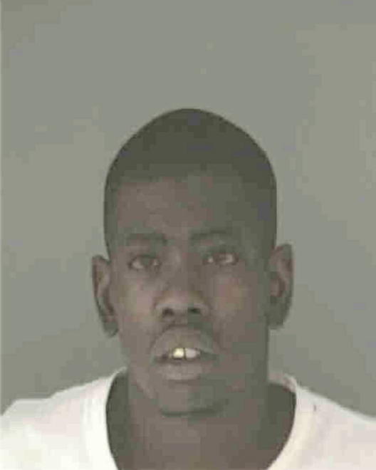 ENGLISH, DARREN - Peoria County, IL