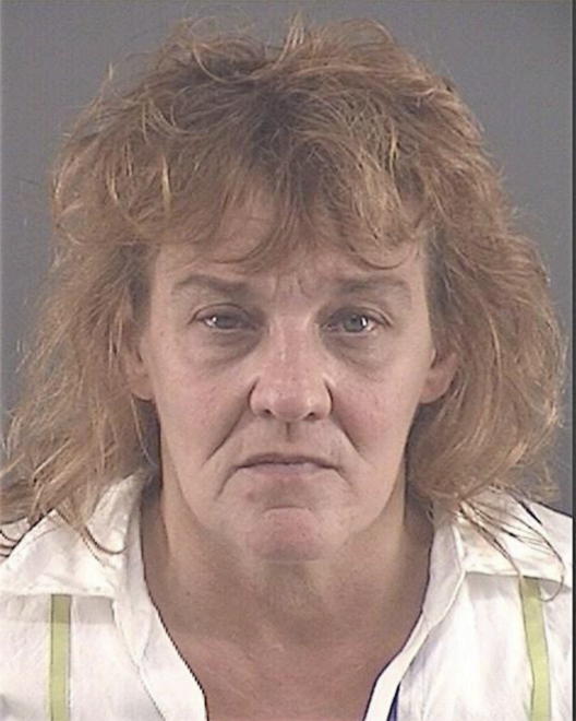FREEMAN, SUSAN A - Peoria County, IL