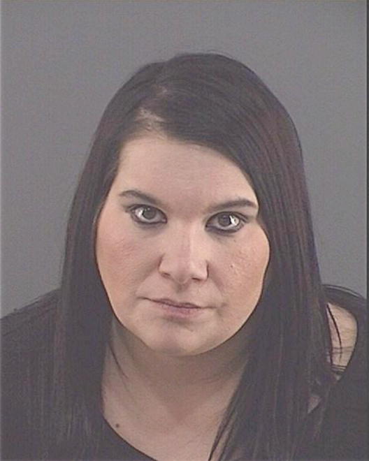 GALETTI, SHANNON J - Peoria County, IL