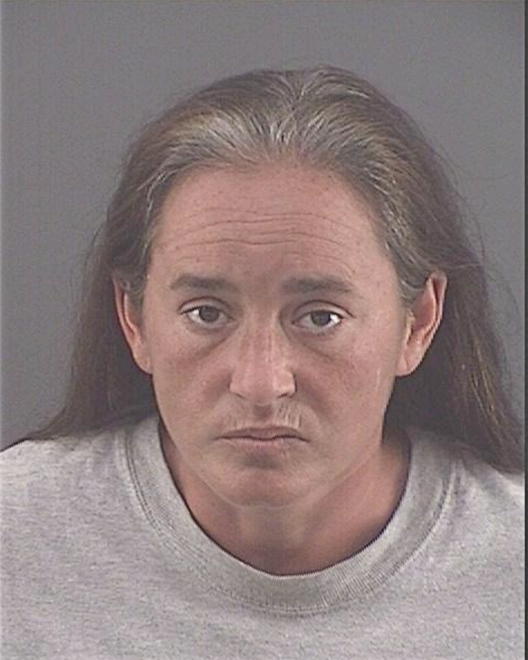 GARNER, AGNES S. - Peoria County, IL
