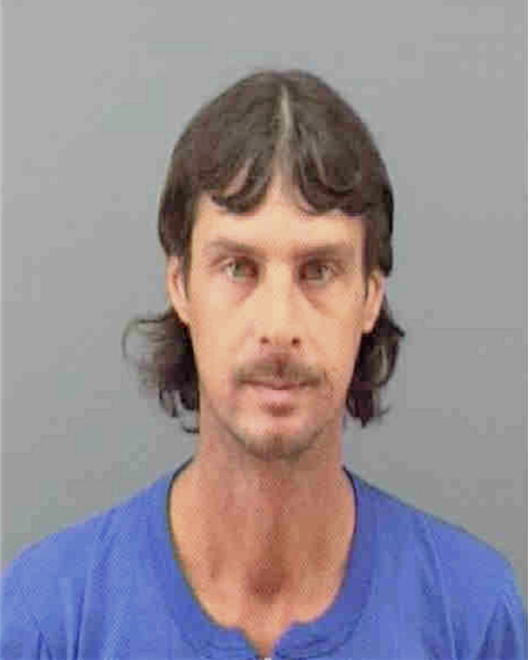 HANLEY, DEAN ANTHONY - Peoria County, IL