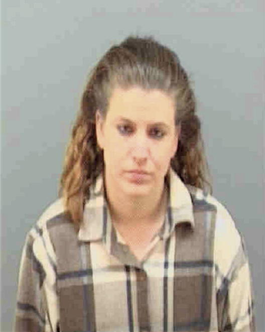 HARTMAN, KELLY MARIE - Peoria County, IL