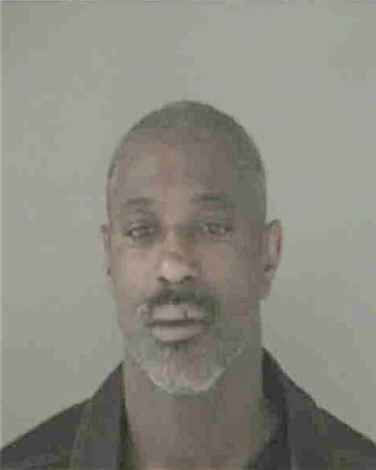 HILL, JAMES EDWARD - Peoria County, IL