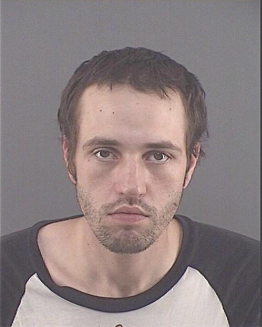 HOOPINGARNER, ROBERT C - Peoria County, IL