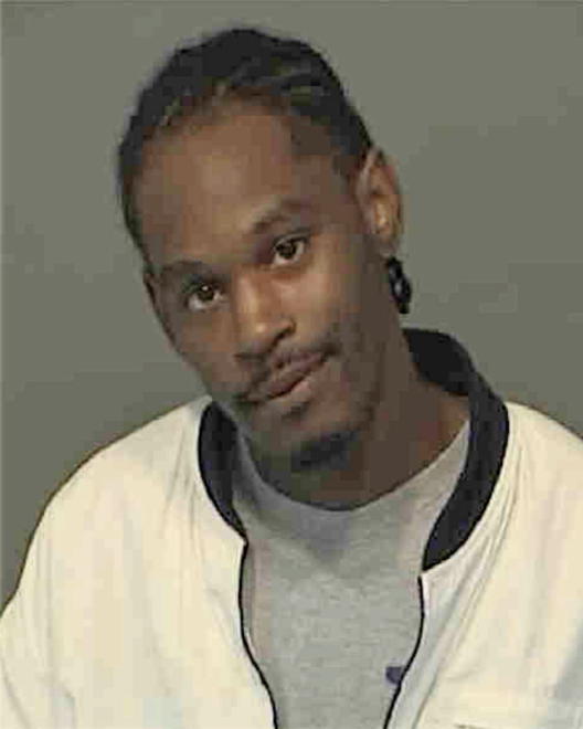 HUGAN, TIMOTHY JONATHAN - Peoria County, IL