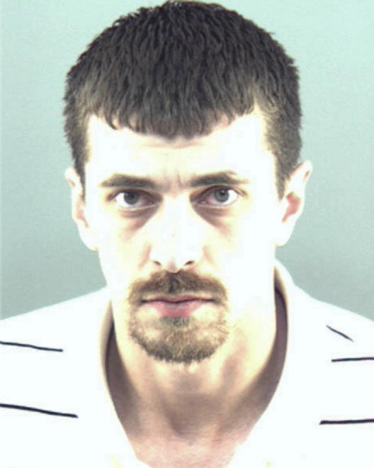 KIERSKI, ROBERT M - Peoria County, IL