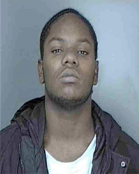 LEE, RONALD EUGENE - Peoria County, IL