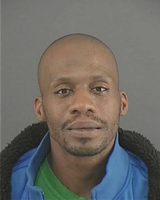 LEWIS, AGUALAR CARNELL - Peoria County, IL