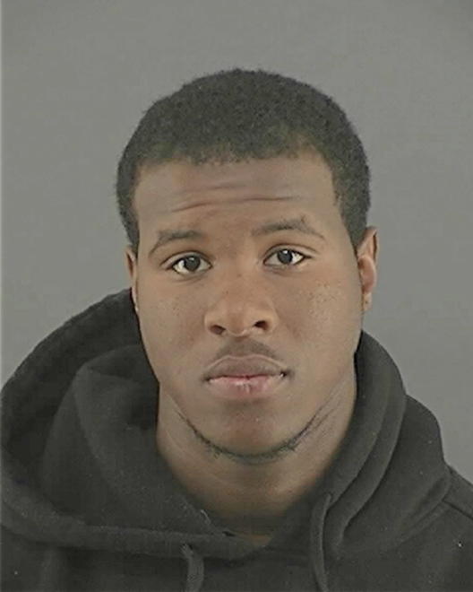 LOLLAR, JHARVIS TERRELL - Peoria County, IL