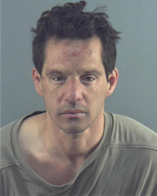 MARLATT, CRAIG ALAN - Peoria County, IL
