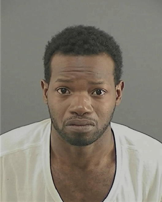 MCNAIR, ROBERT E - Peoria County, IL