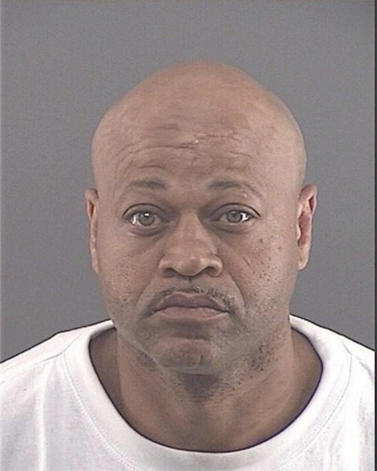 MCQUEEN, MAURICE - Peoria County, IL