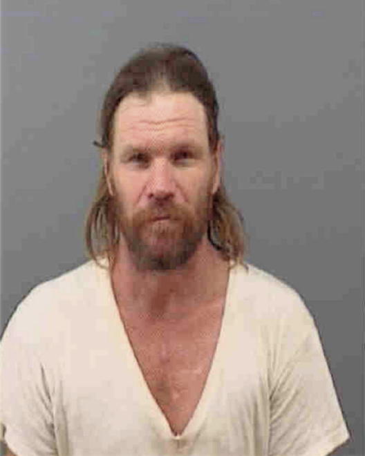MILLER, TIMOTHY EUGENE - Peoria County, IL