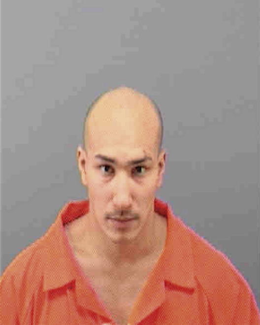 MONZON, JOHN S - Peoria County, IL