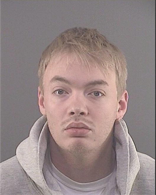 MOORE, WAYNE IRA - Peoria County, IL