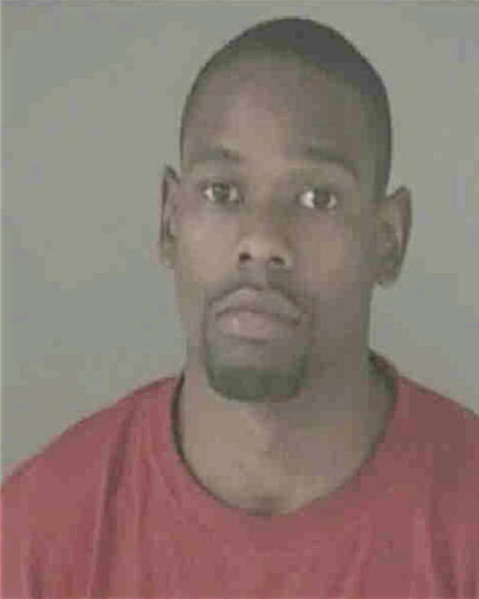 MOSS, GERALD NMN - Peoria County, IL
