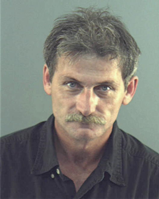 NEAL, RAYMOND LEE - Peoria County, IL