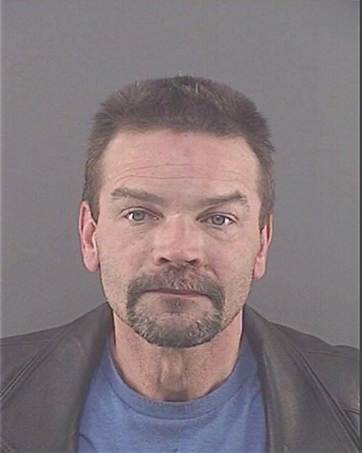 OVERTURF, TIMOTHY ALLEN - Peoria County, IL