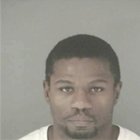 PEYTON, WILLIE LEE - Peoria County, IL