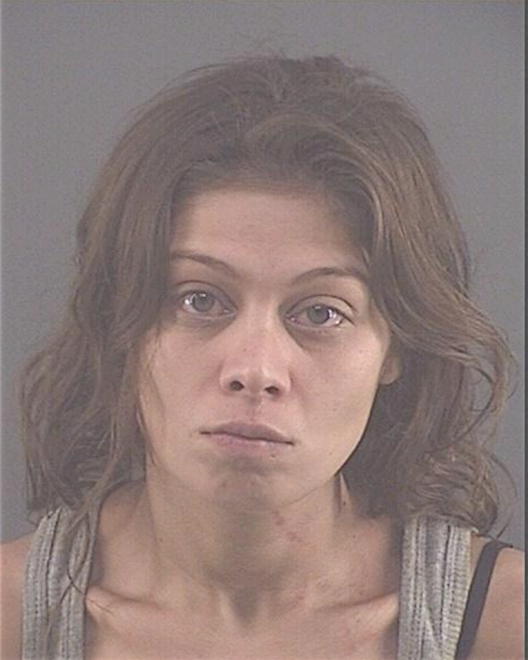 PHIPPS, JOELENE A - Peoria County, IL
