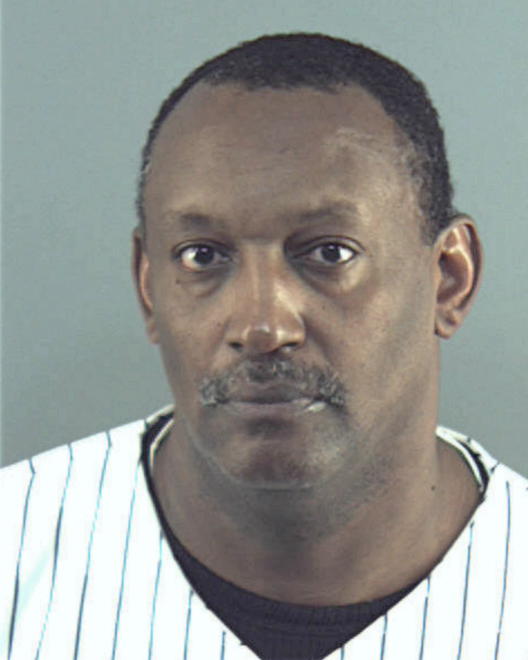 RAGLER, BRYANT KEITH - Peoria County, IL