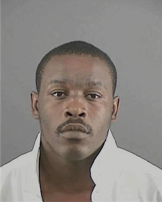 RAMSEY, DONELL DAUNTA - Peoria County, IL