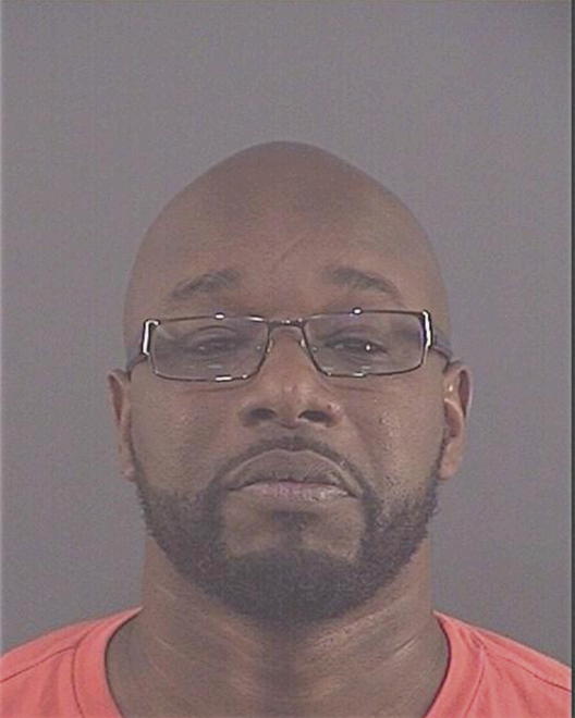 ROBINSON, JUAN LAMAR - Peoria County, IL
