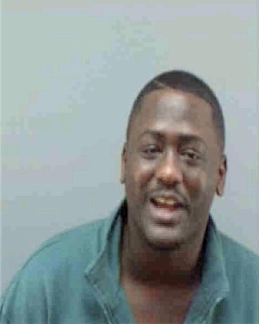 SCOTT, ANDRE LAMONT - Peoria County, IL