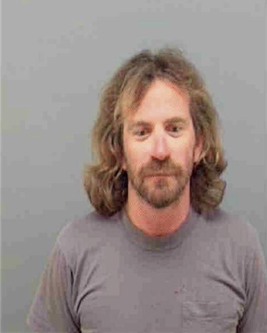 SIEGEL, VICTOR LOREN - Peoria County, IL