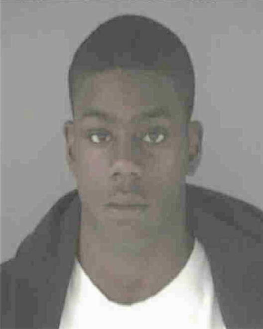 SIMS, JOSHUA WESLEY - Peoria County, IL