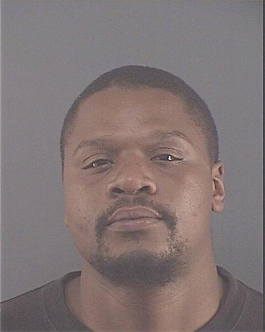SMITH, AARON MICHAEL - Peoria County, IL
