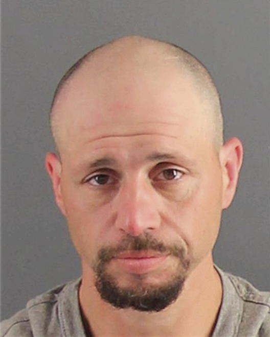 SMITH, GREGORY ALLEN - Peoria County, IL
