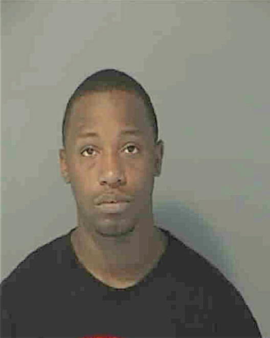 SMITH, JEROME LAWRENCE - Peoria County, IL