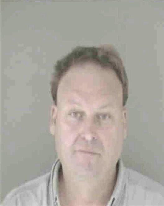 STENBERG, JOSEPH DAVID - Peoria County, IL