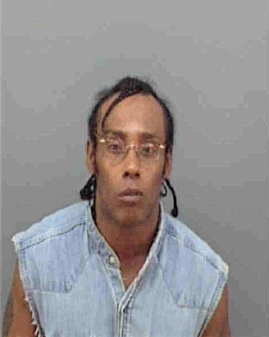 THOMPSON, DEAN BRYAN - Peoria County, IL