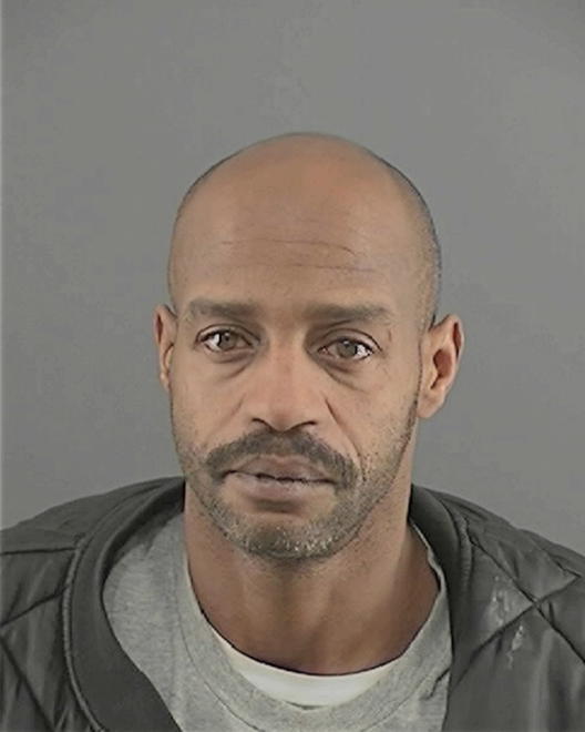 THOMPSON, JERRY L - Peoria County, IL