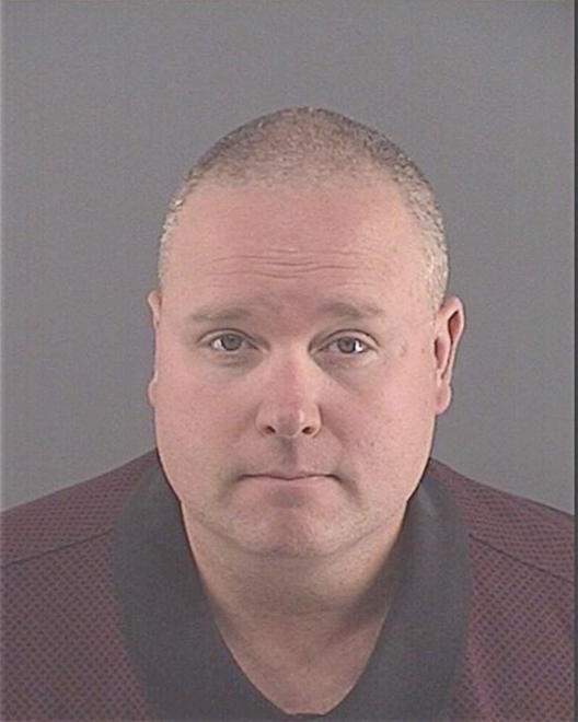 TRAPHAGAN, HOGAN W - Peoria County, IL