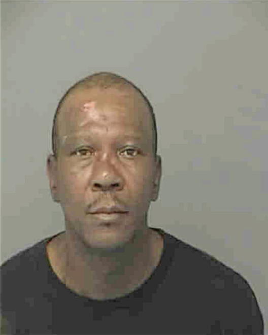 WADE, MURRAY NMN - Peoria County, IL