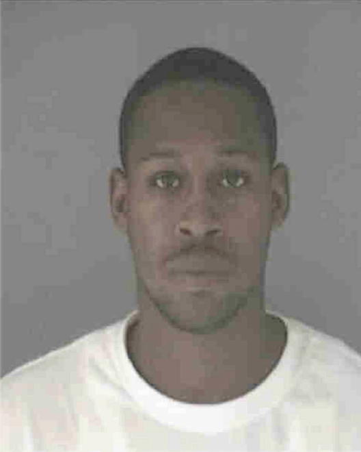 WARE, ADAM LEE - Peoria County, IL
