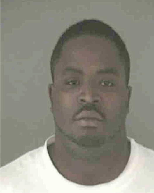 WATKINS, KWAN TAVRO - Peoria County, IL