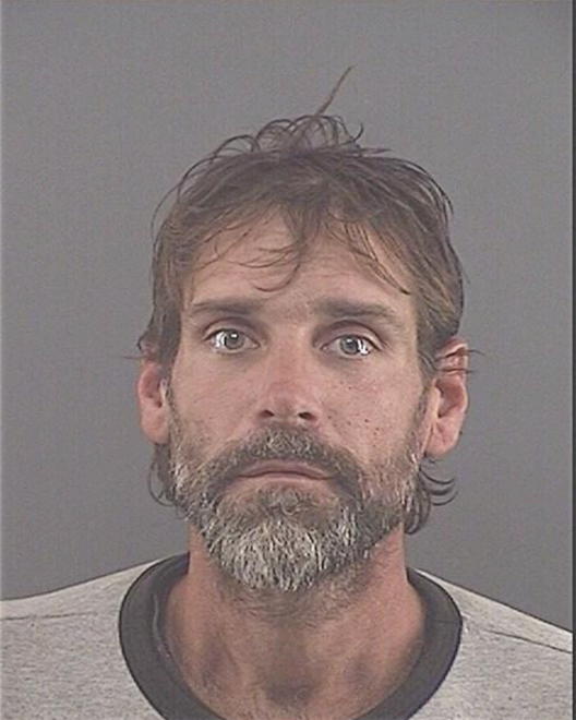 WEBB, BRIAN KEITH - Peoria County, IL