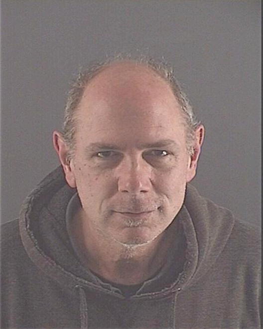 WETTENGEL, DAVID LEE - Peoria County, IL