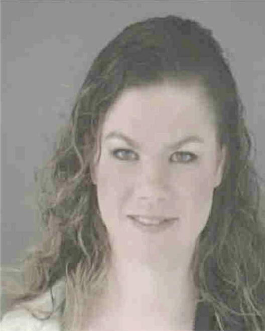 WHITFIELD, JENNIFER RAEE - Peoria County, IL